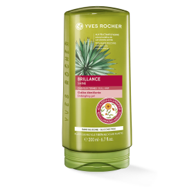 Balsamo Gel Districante Brillantezza