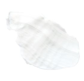 Balsamo Gel Districante Brillantezza