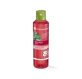 Aceto da Risciacquo Brillantezza