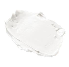 Maschera 2in1 Colore