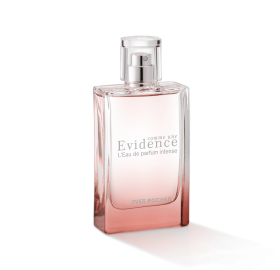 Eau de Parfum Intense 