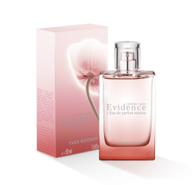 Eau de Parfum Intense 