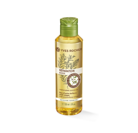 Bagno all'Olio di Fiori multi-uso Riparazione