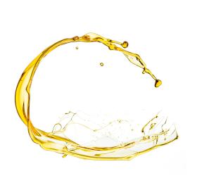 Bagno all'Olio di Fiori multi-uso Riparazione
