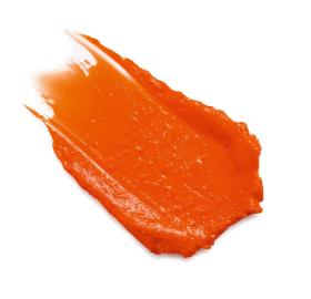Balsamo Labbra Colorato Mango 