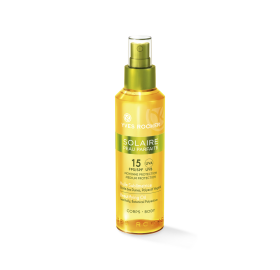 Olio Sublimatore FPS 15 