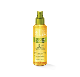 Olio Sublimatore FPS 15 