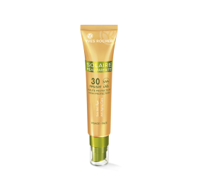 Trattamento Anti-Età FPS 30 