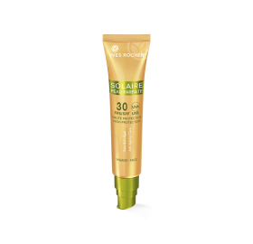 Trattamento Anti-Età FPS 30 