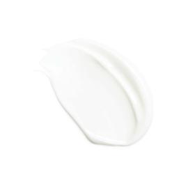 Low Shower - Crema Doccia Senza Schiuma 