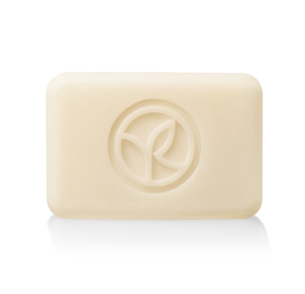 Sapone sensuale Noce di Cocco