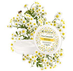 Crema Dolcezza Viso & Corpo alla Camomilla