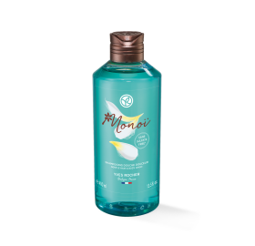 Shampoo Doccia Delicato 