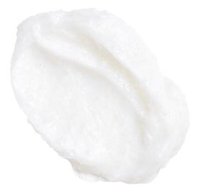 Gommage Ossigenante  Anti-Inquinamento