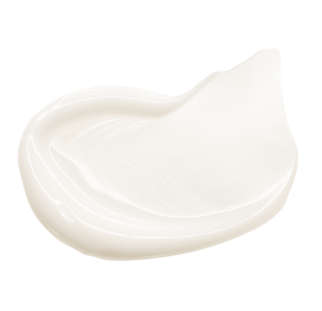 Crema Mani Idratante 