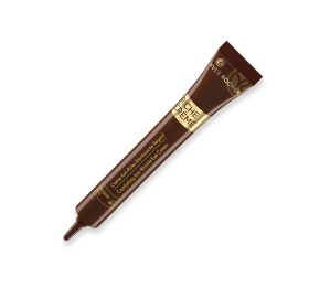 Anti-Rughe Benefica Occhi  