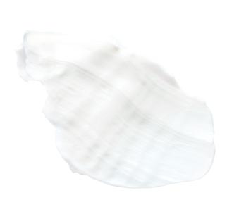 Balsamo Fortificante