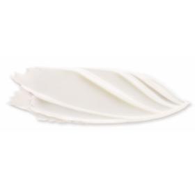 Maschera 2in1 - riparazione 