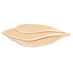 Maschera Sebo-Assorbente purezza