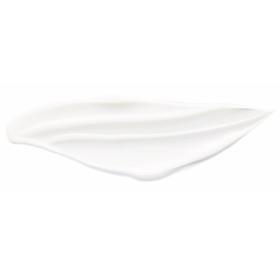 Maschera 2in1 - nutrizione 