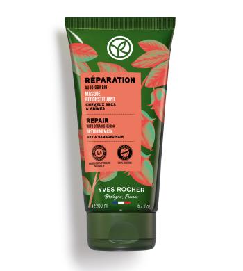 triple-slider-capelli-danneggiati-3.jpg