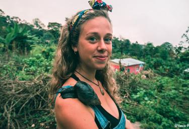 terre de femmes 2020