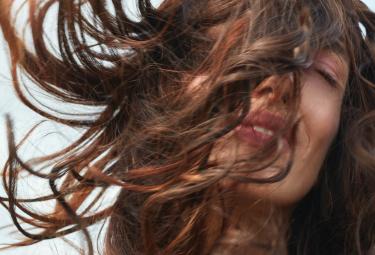 banner-mag-capelli-danneggiati-2.jpg