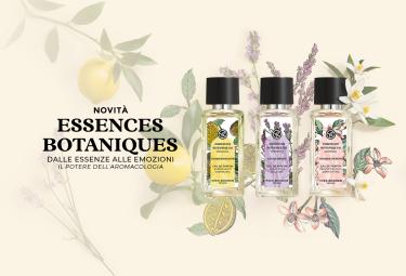 banner-mag-essences-botaniques.jpg