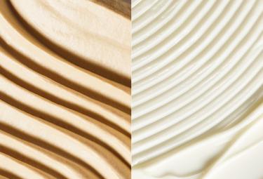 banner-mag_maschere-viso-3.jpg