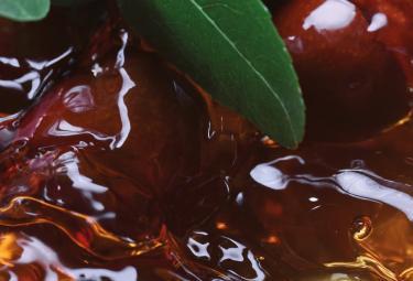 olio-di-jojoba-banner-mag-1.jpg