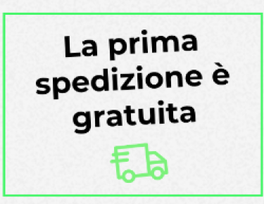 prova