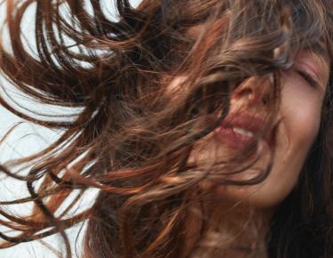 banner-mag-capelli-danneggiati-2.jpg
