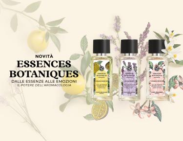 banner-mag-essences-botaniques.jpg