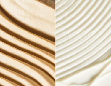 banner-mag_maschere-viso-3.jpg