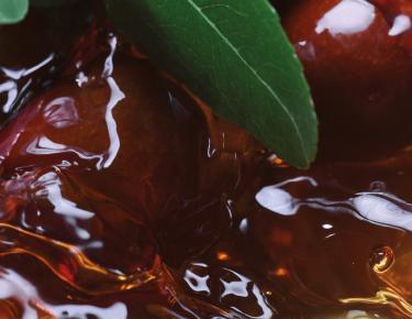 olio-di-jojoba-banner-mag-1.jpg