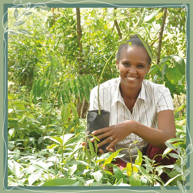 Ethiopia