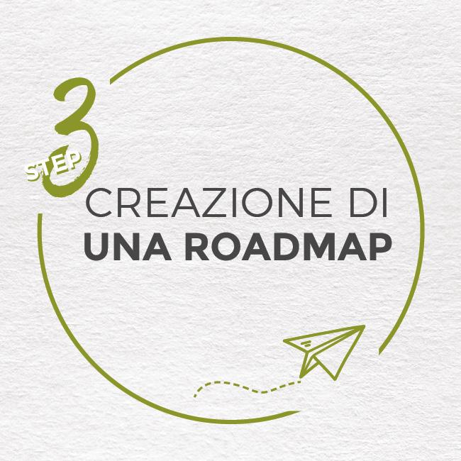 roadmap