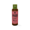 Gel Doccia Concentrato alla Melagrana