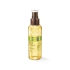Olio Protettivo FPS 15 Corpo e Capelli  