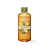 Bagno Doccia Vaniglia Bourbon 