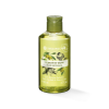 Bagno Doccia Oliva & Petit Grain 