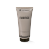 Gel Doccia Profumato Corpo e Capelli