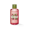 Bagno Doccia Lampone & Menta Piperita 