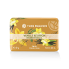 Sapone delicato Vaniglia Bourbon
