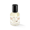 Eau de Parfum Matin Blanc 