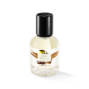 Eau de Parfum Sable Fauve