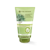 Maschera Sebo-Assorbente Pre-Shampoo 