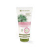 Crema Lavante Senza Schiuma Low Poo