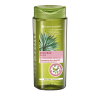 Shampoo Delicato Districante Delicatezza