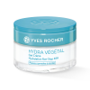 Gel Crema Idratazione Non-Stop 48H 